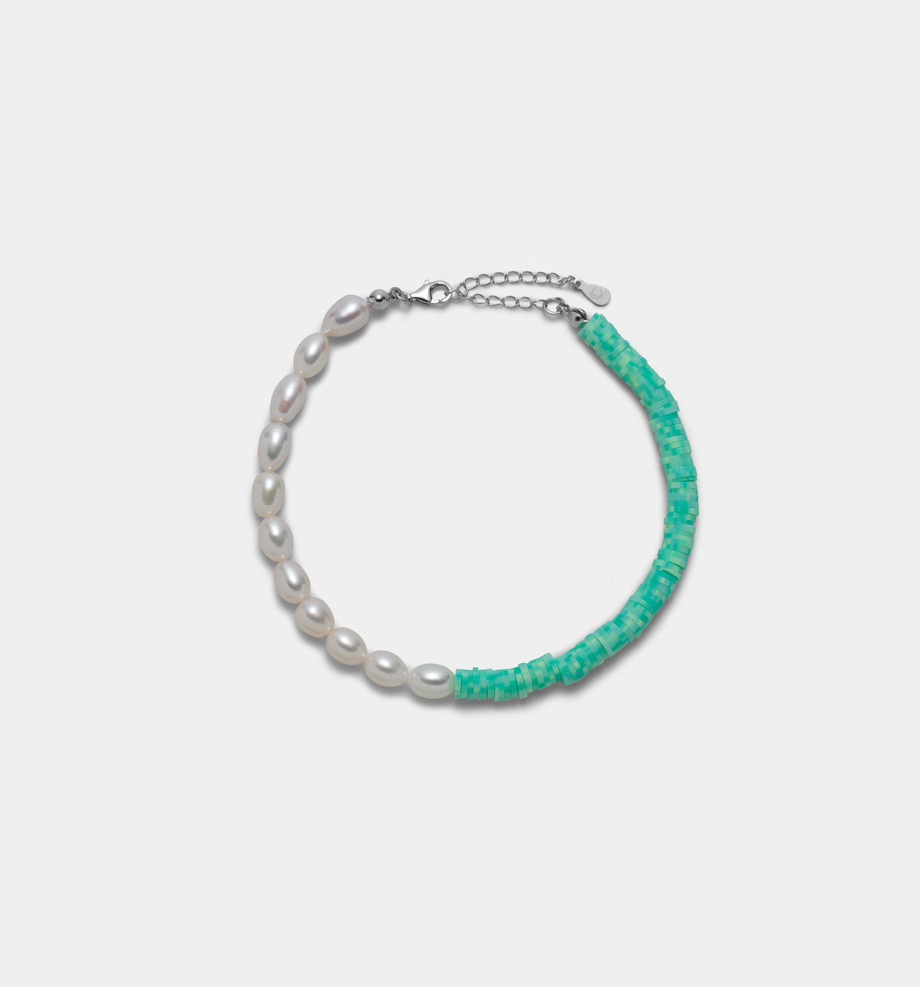 Cairns Turkis Ankelkjede - Ankelkjede