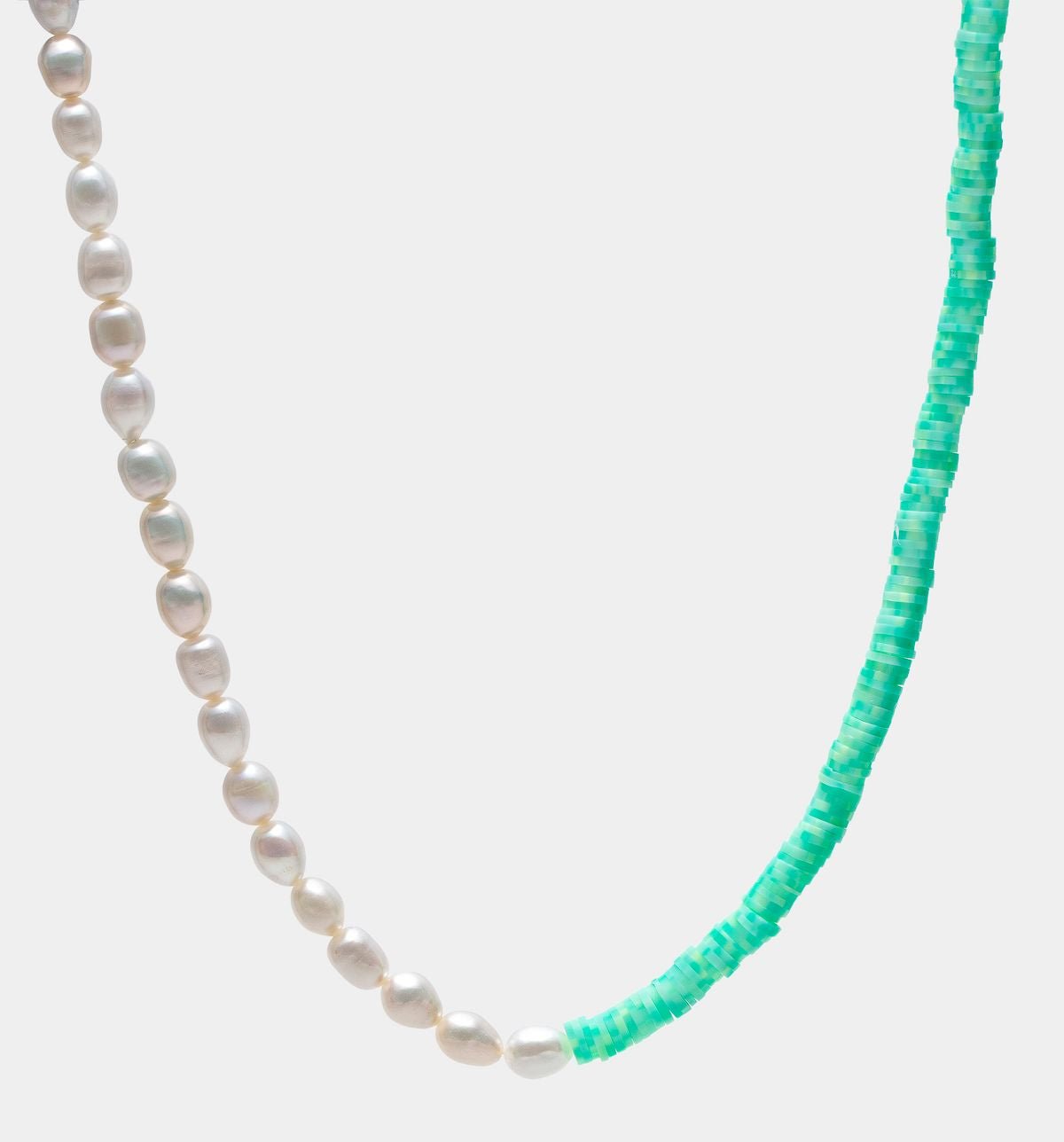 Cairns Turkis Halskjede - Halskjeder