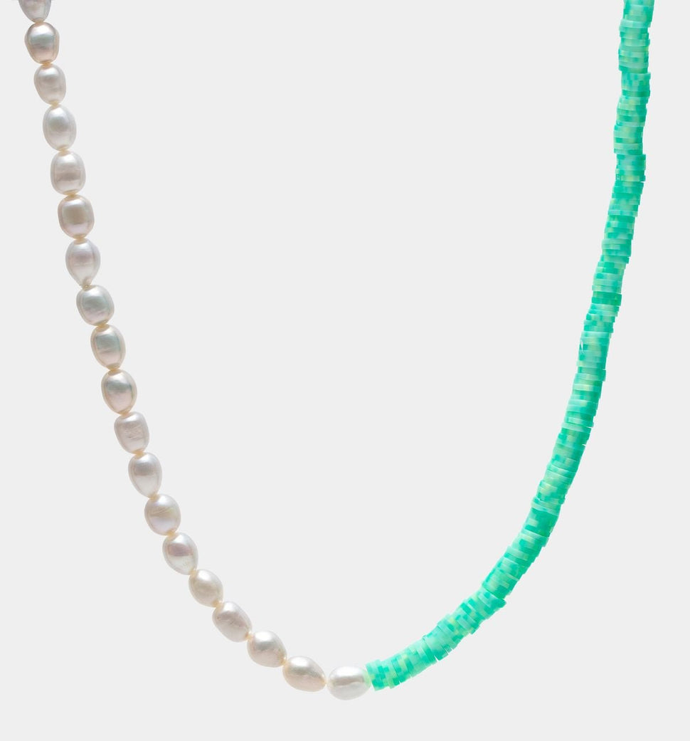 Cairns Turkis Halskjede - Halskjeder