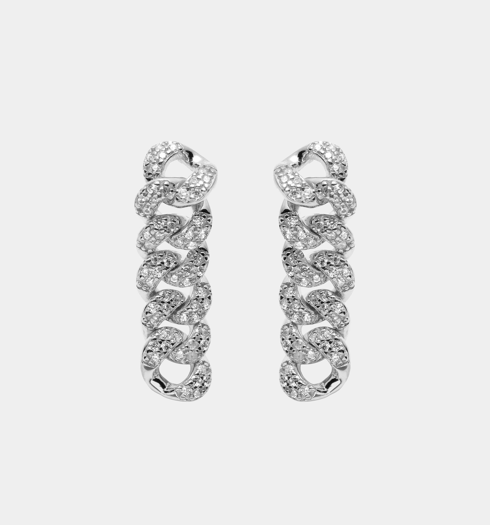 Las Vegas Øredobber - Øredobber