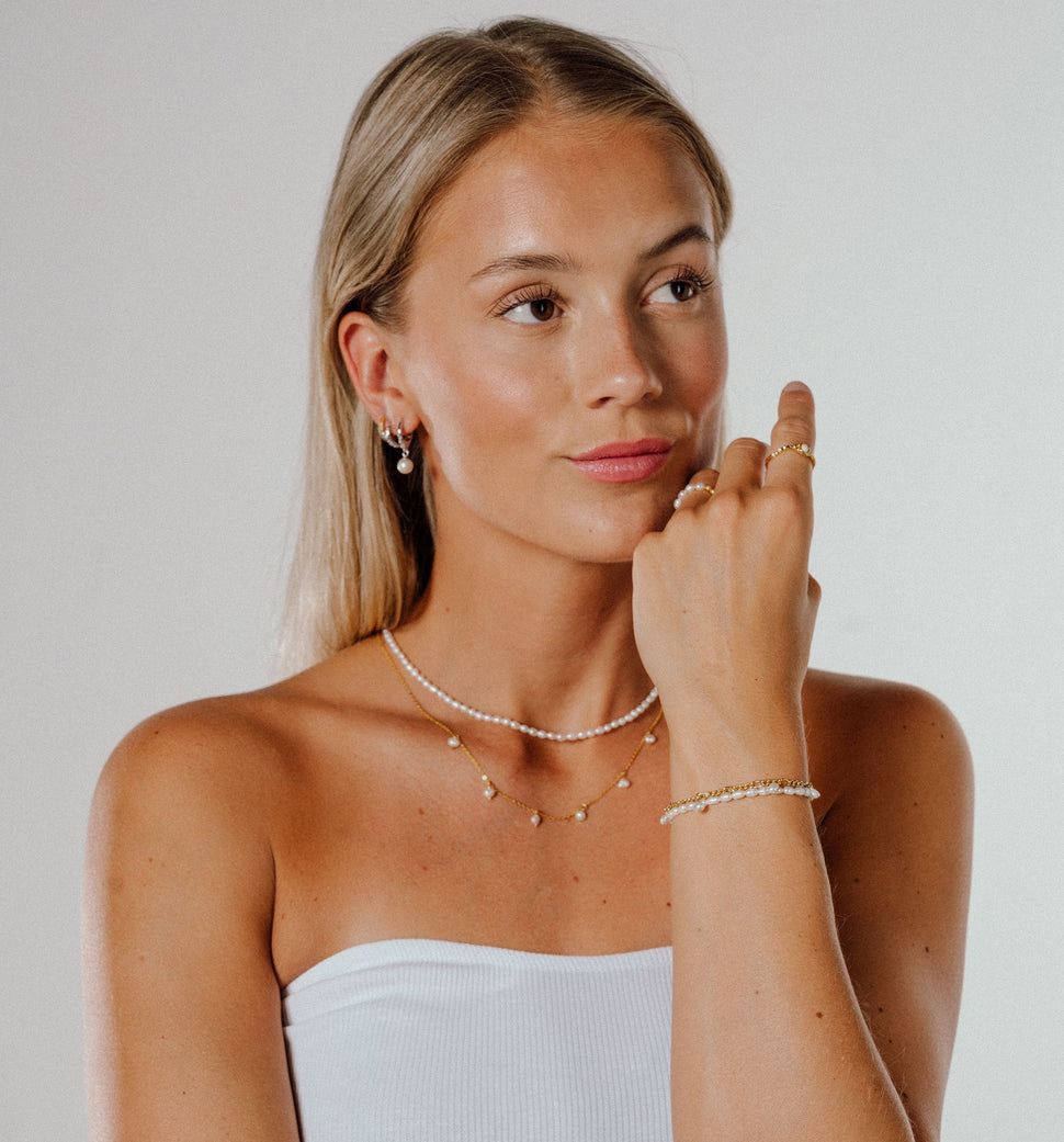 Mackay Armbånd - Armbånd