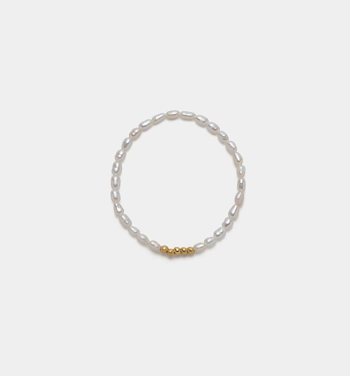 Mackay Armbånd - Armbånd