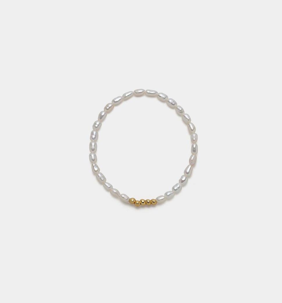 Mackay Armbånd - Armbånd