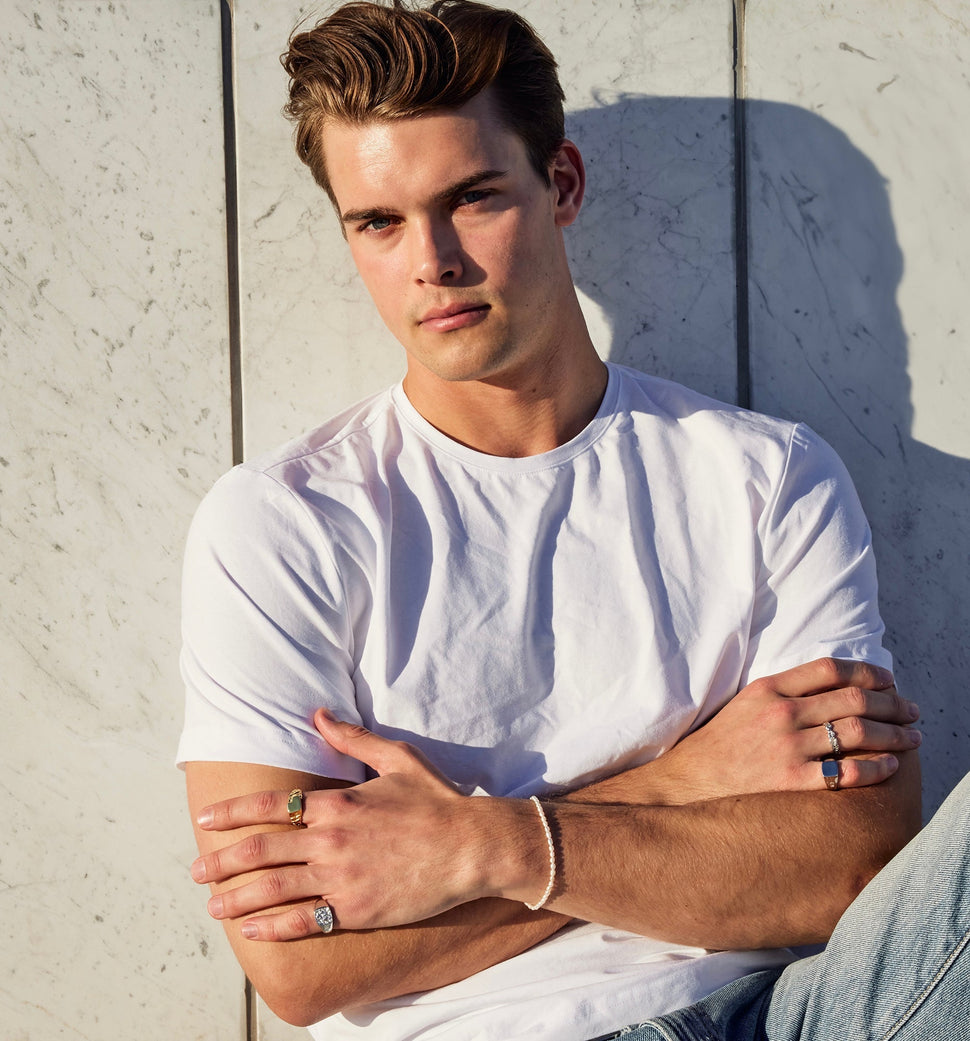 Mackay Armbånd II - Armbånd