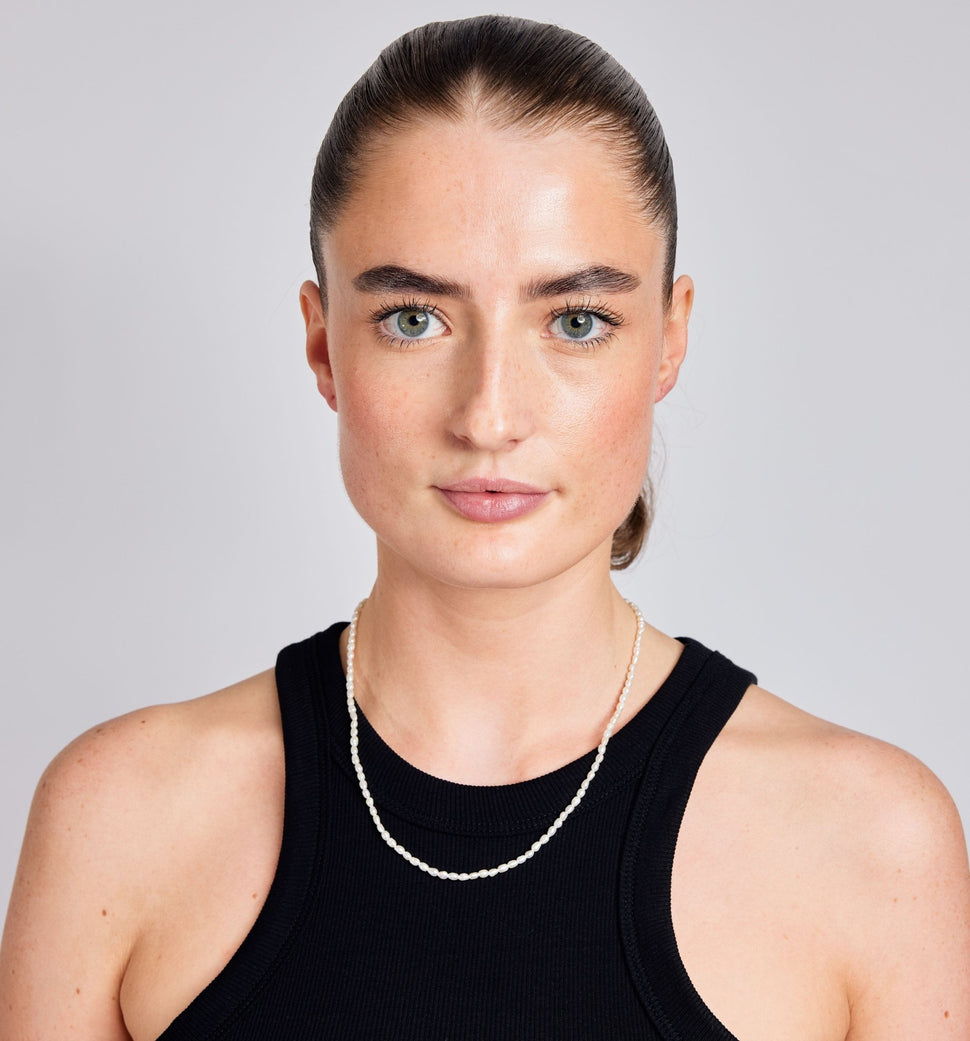 Mackay Halskjede - Halskjeder