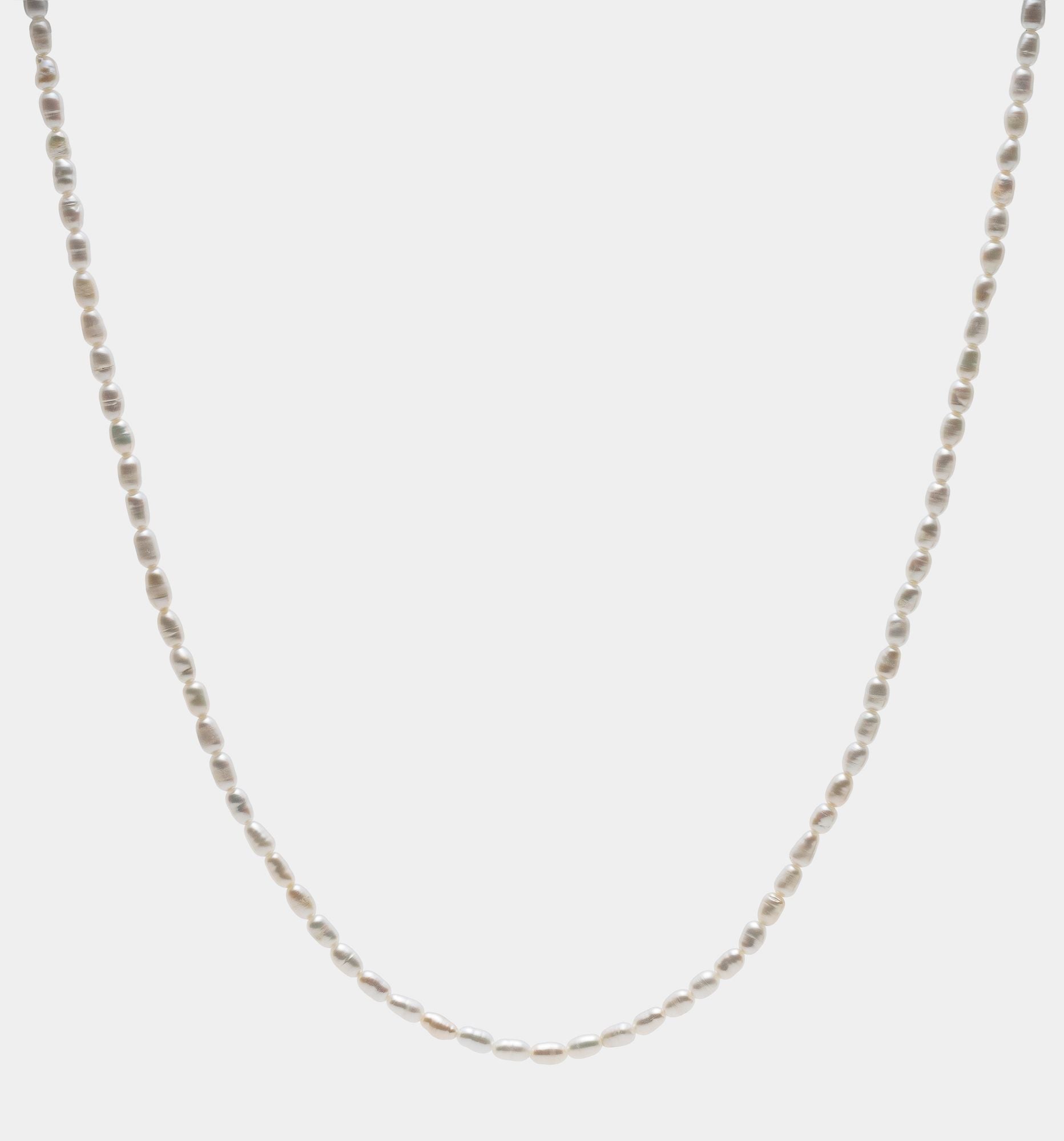 Mackay Halskjede - Halskjeder