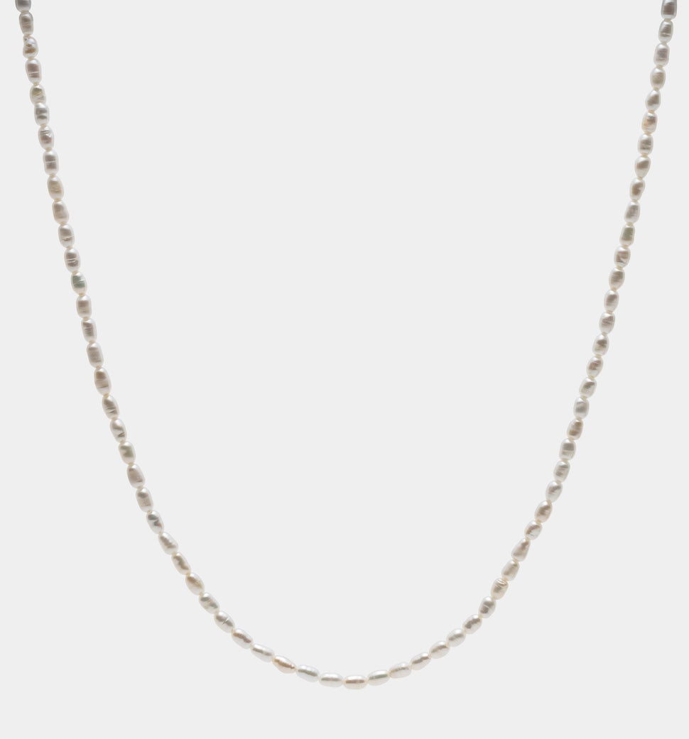 Mackay Halskjede - Halskjeder