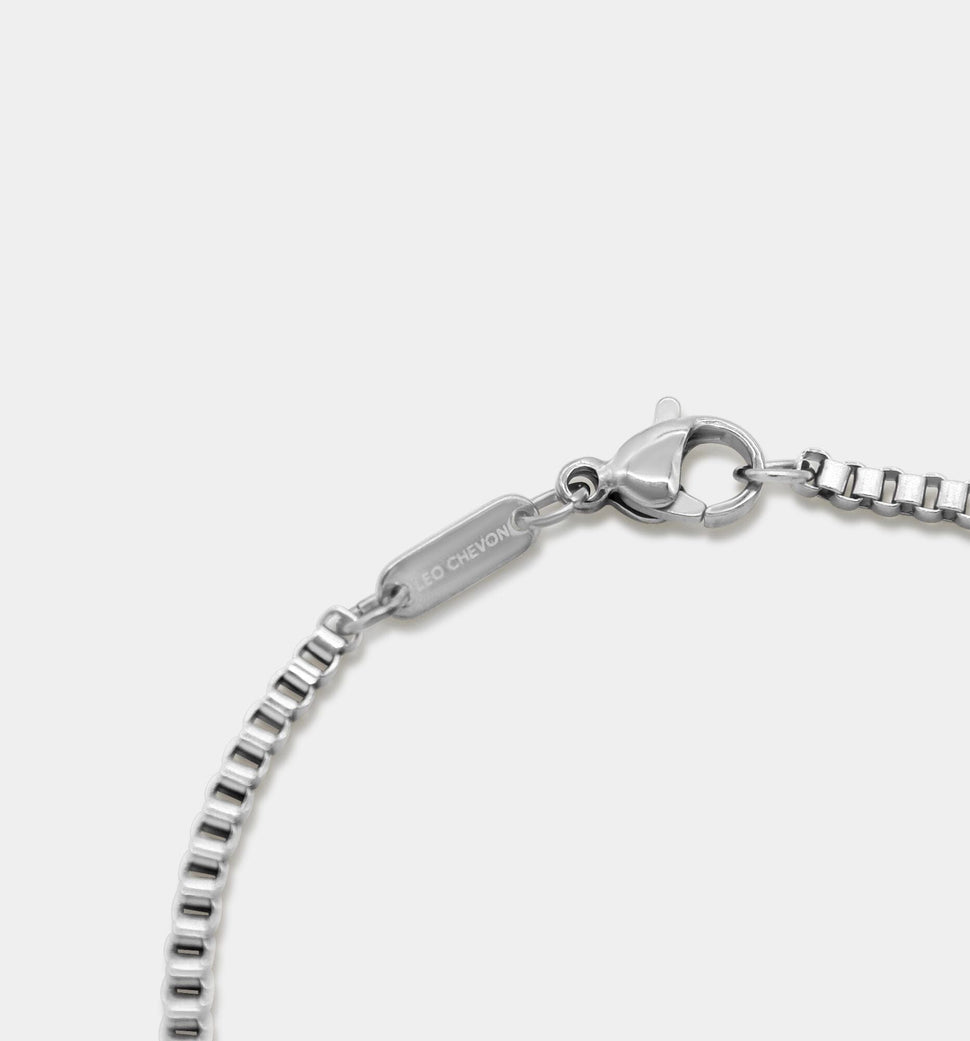 Milano Armbånd - Armbånd