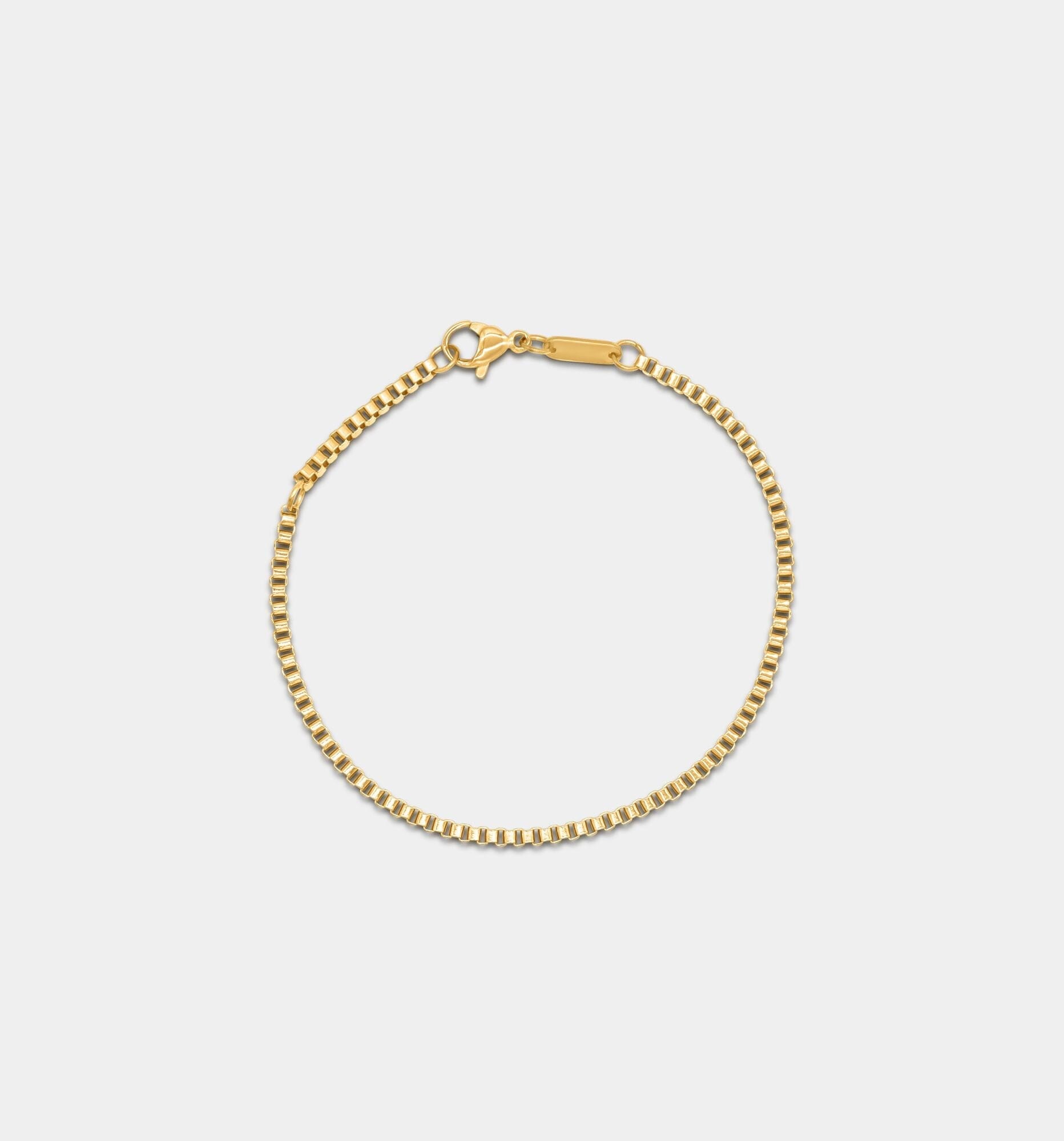 Milano Armbånd - Armbånd