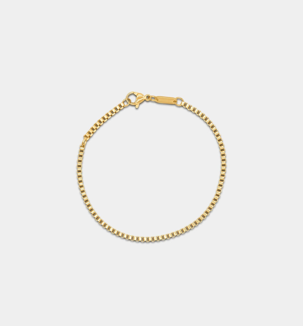 Milano Armbånd - Armbånd