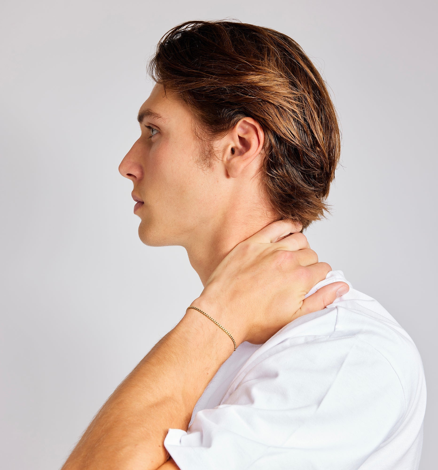 Milano Armbånd - Armbånd