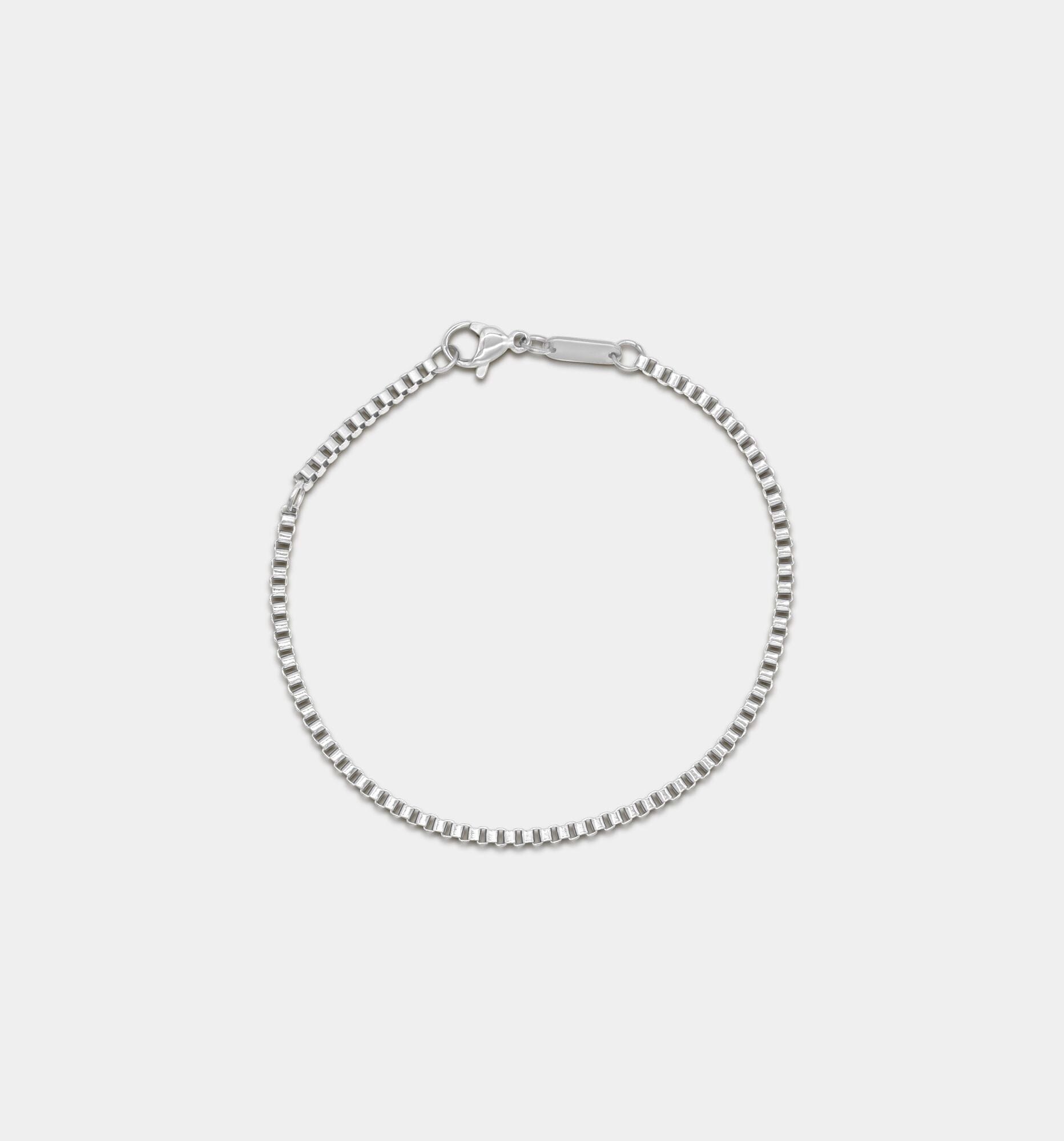 Milano Armbånd - Armbånd