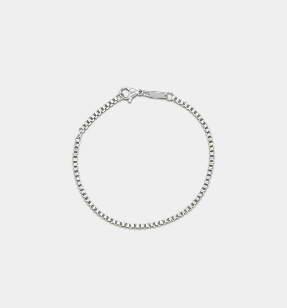 Milano Armbånd - Armbånd