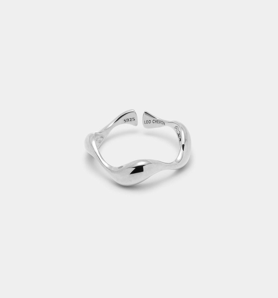 Nantes Ring - Ringer