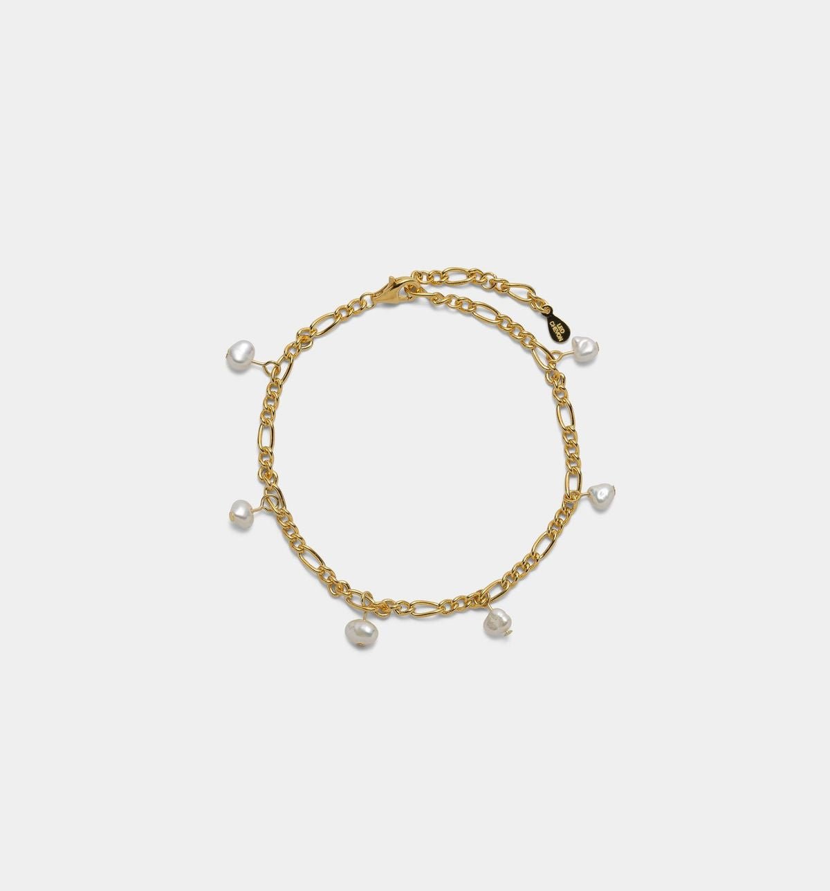 Perth Armbånd - Armbånd