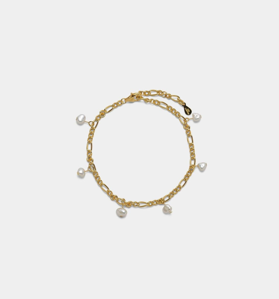 Perth Armbånd - Armbånd