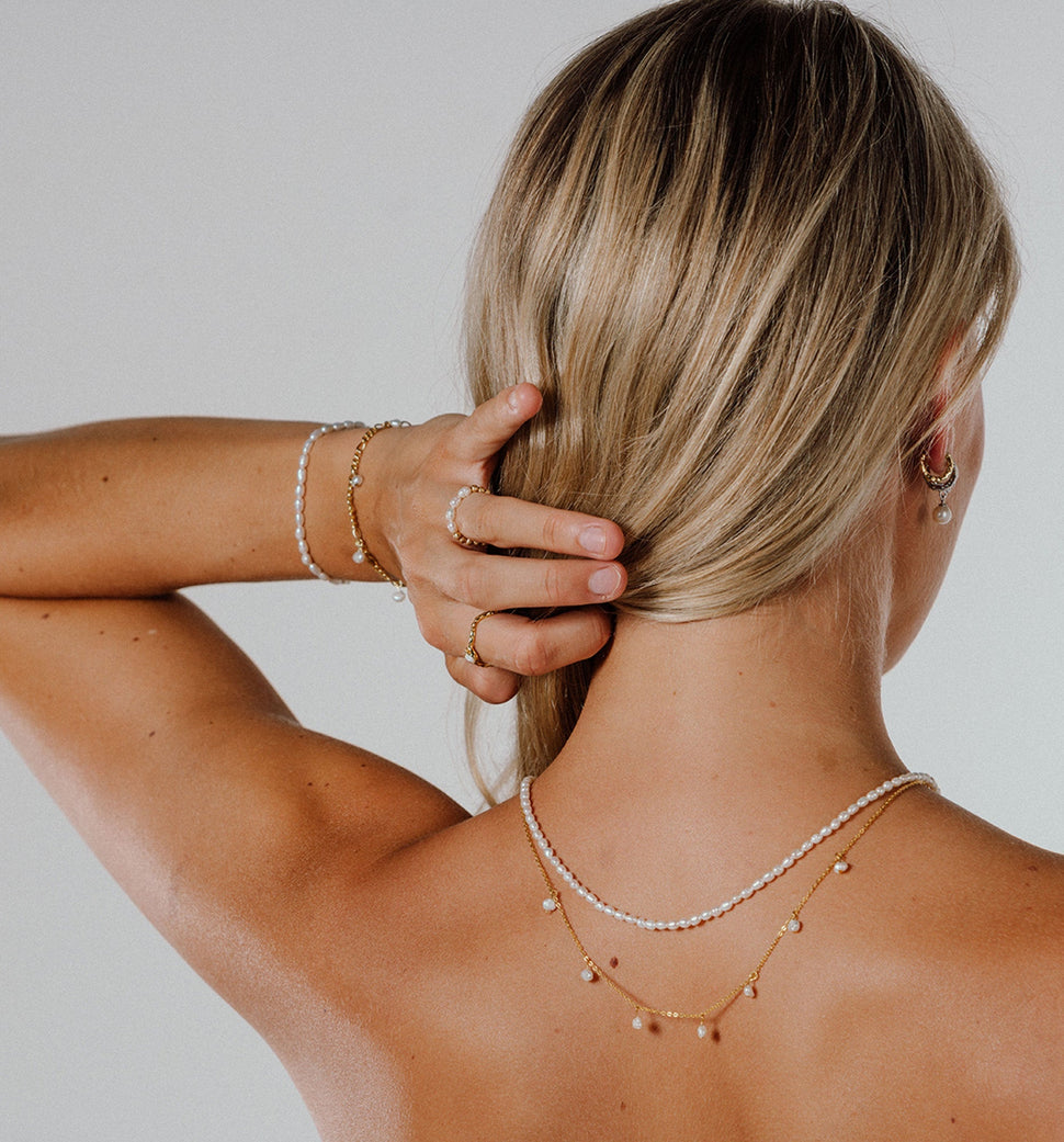 Perth Armbånd - Armbånd