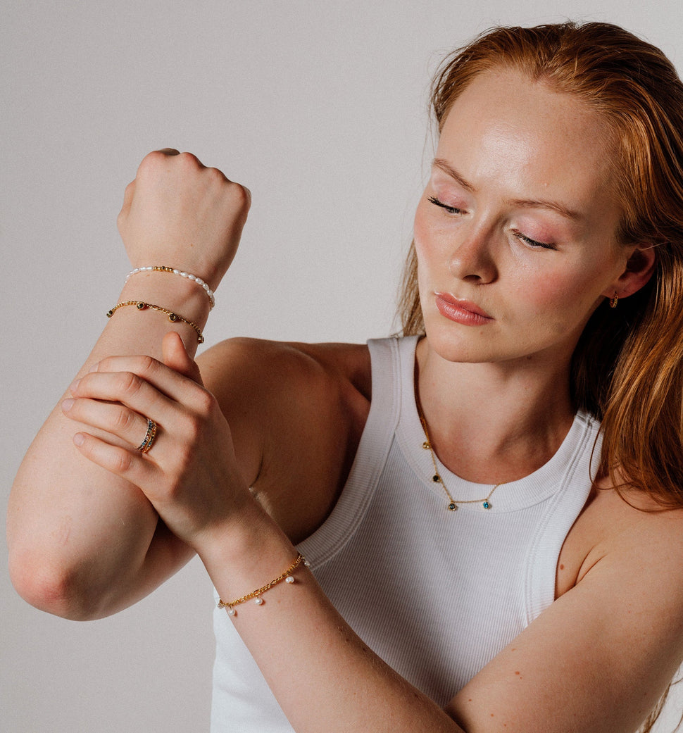 Perth Armbånd - Armbånd