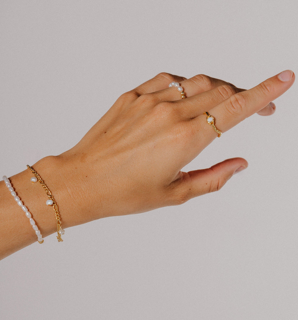 Perth Armbånd - Armbånd