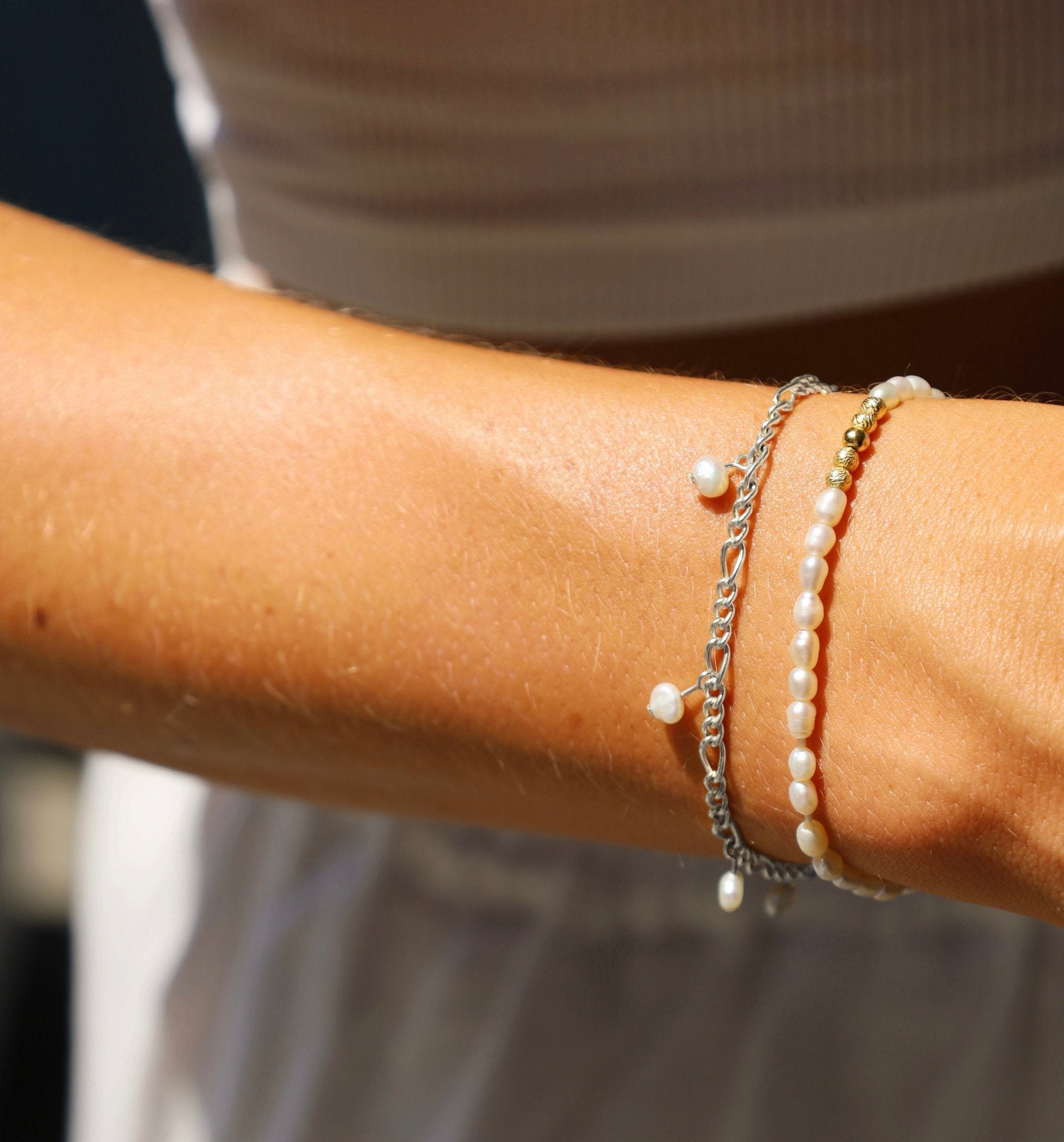 Perth Armbånd - Armbånd