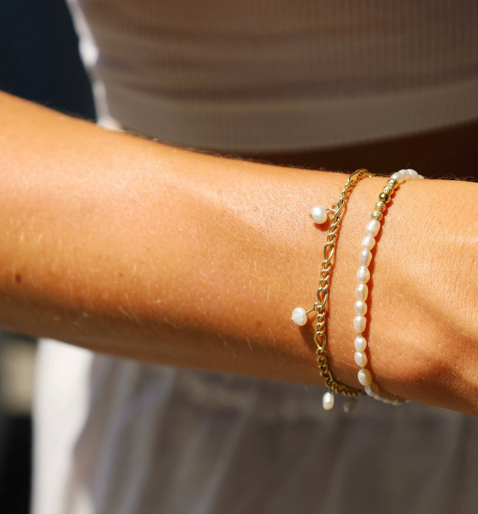 Perth Armbånd - Armbånd