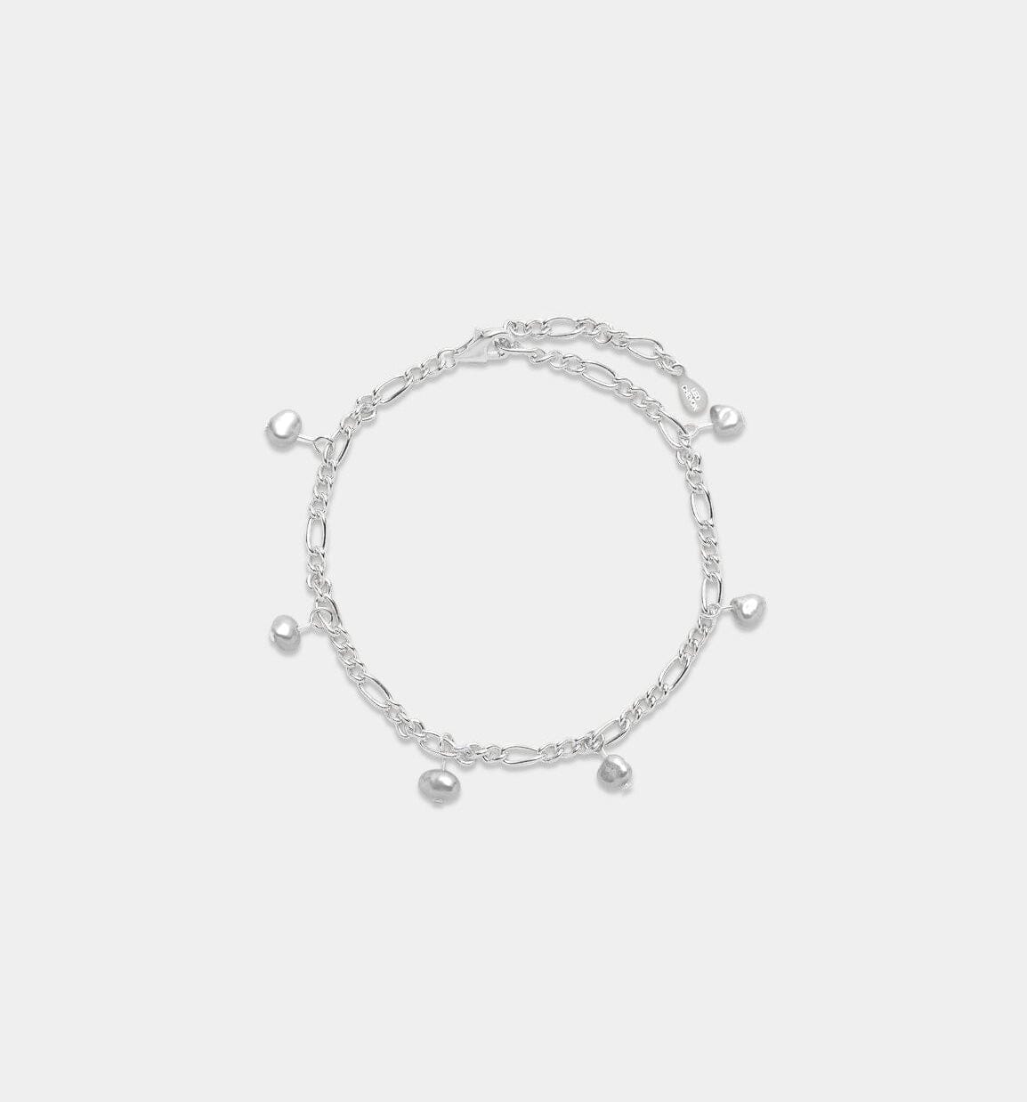 Perth Armbånd - Armbånd