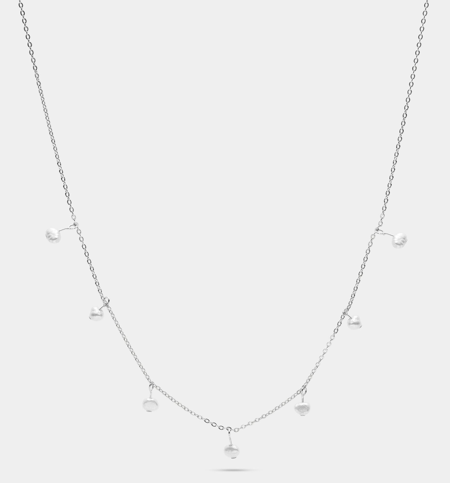 Perth Halskjede - Halskjeder