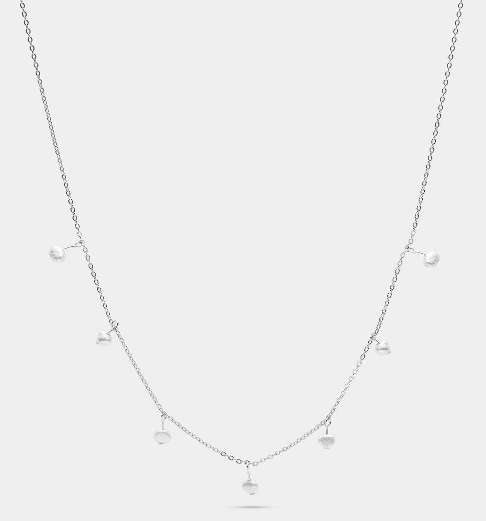 Perth Halskjede - Halskjeder