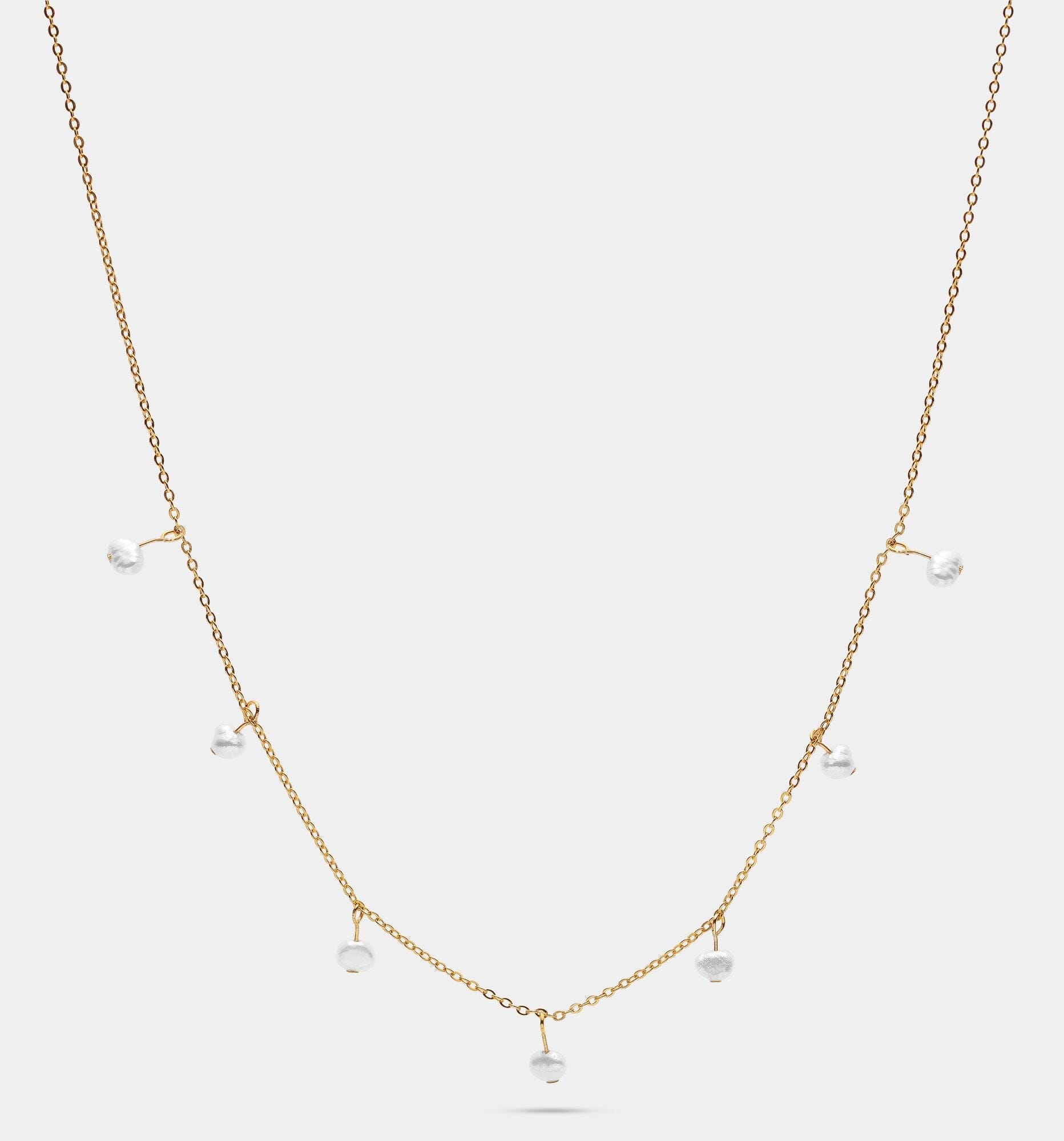 Perth Halskjede - Halskjeder