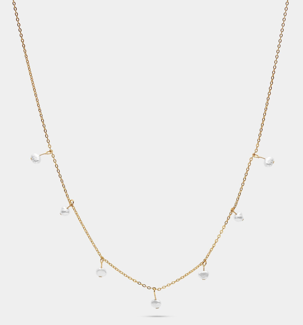 Perth Halskjede - Halskjeder