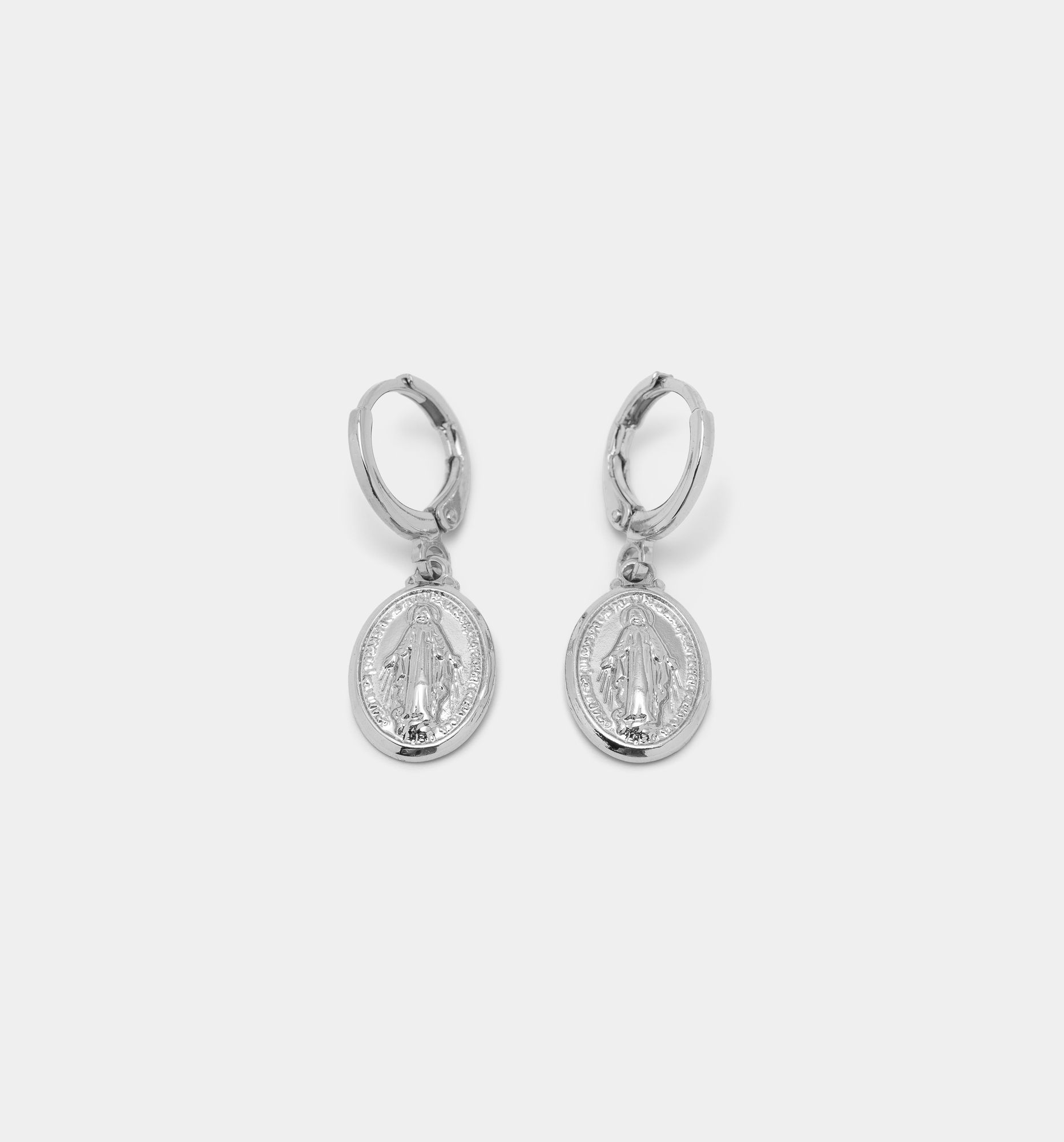 Rio de Janeiro Øredobber - Øredobber