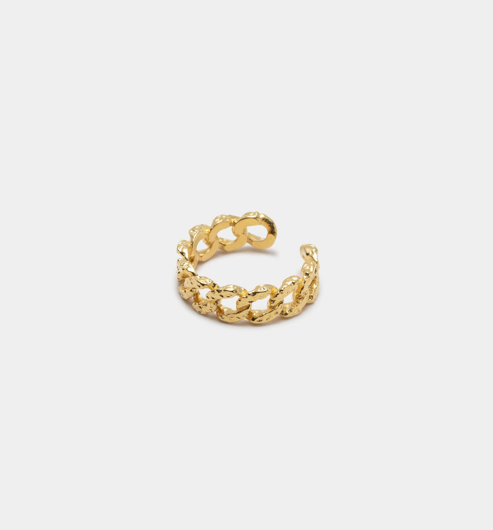 Siena Ring - Ringer