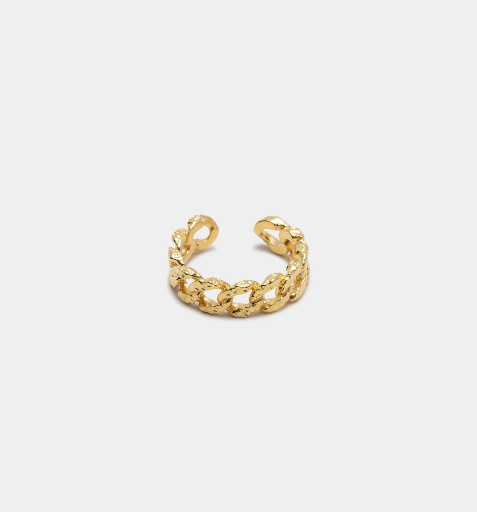 Siena Ring - Ringer
