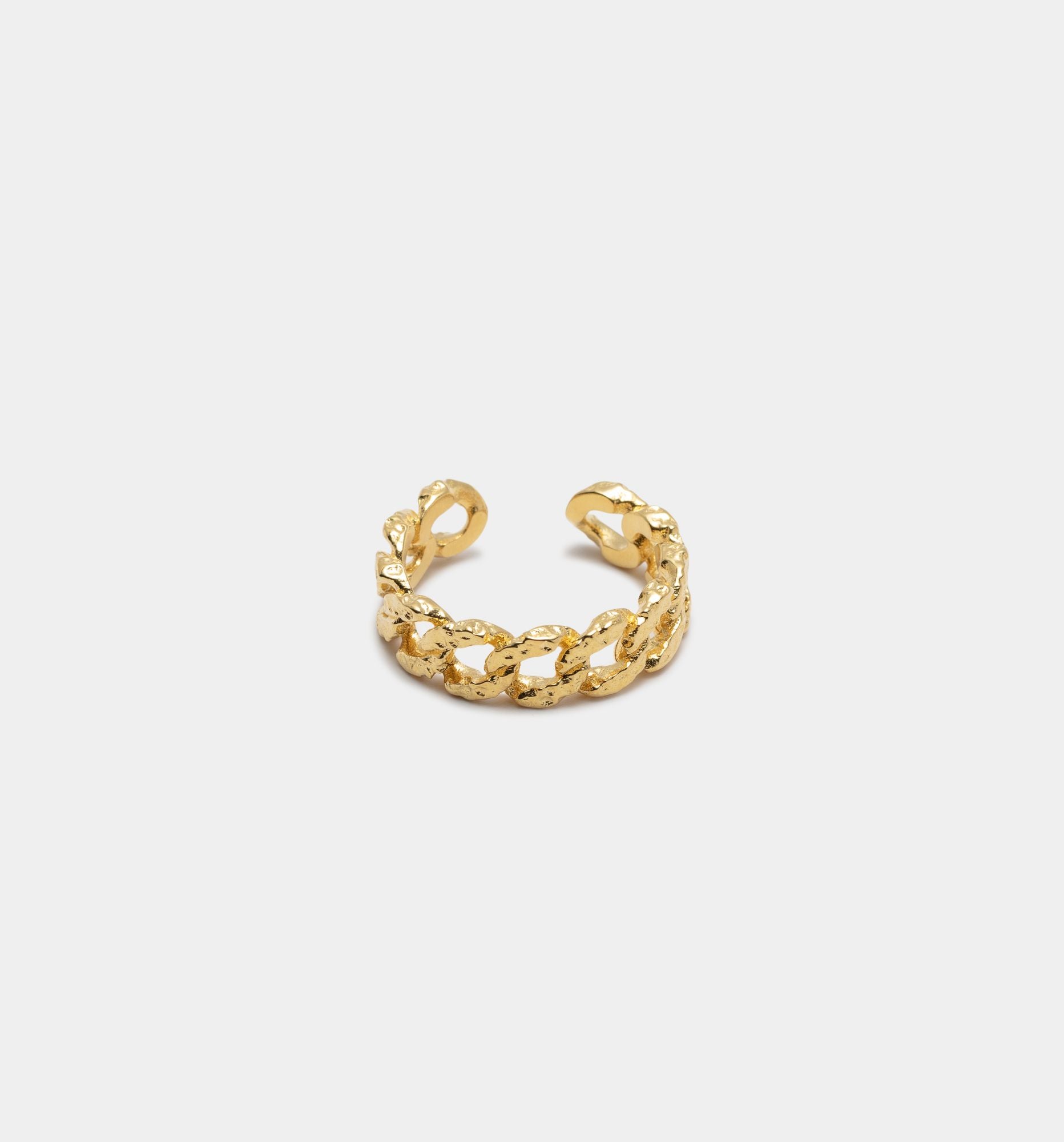 Siena Ring - Ringer