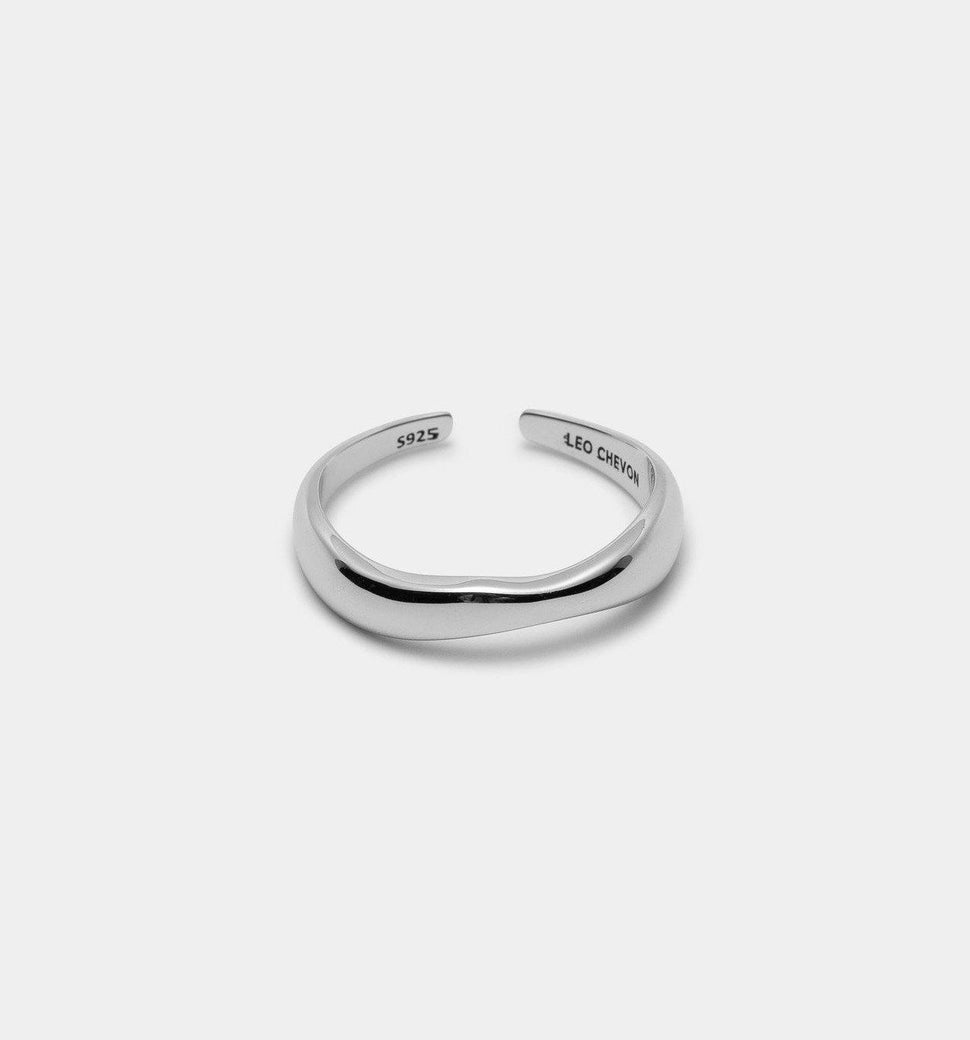 Venezia Ring - Ringer