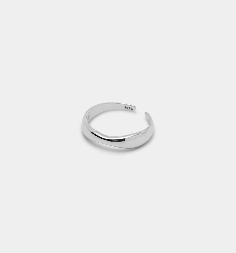 Venezia Ring - Ringer