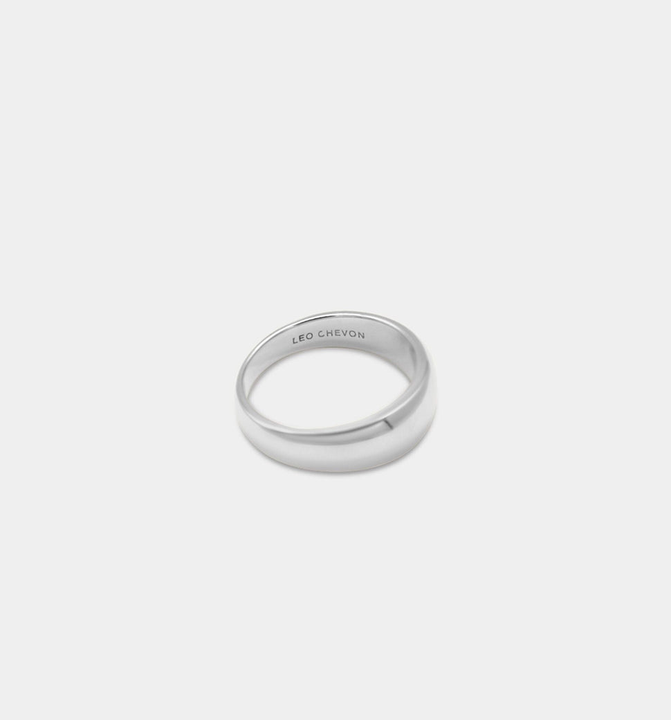 Verona Ring Bred - Ringer