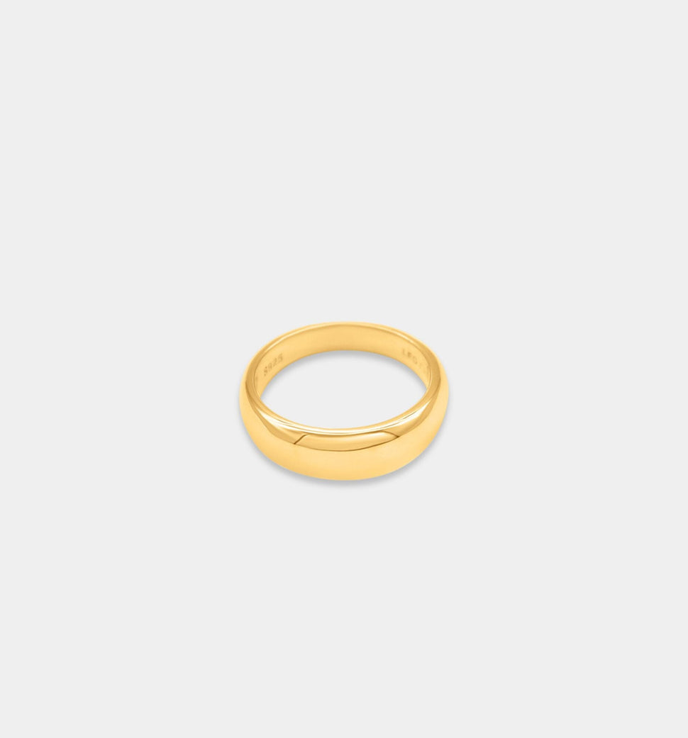 Verona Ring Bred - Ringer