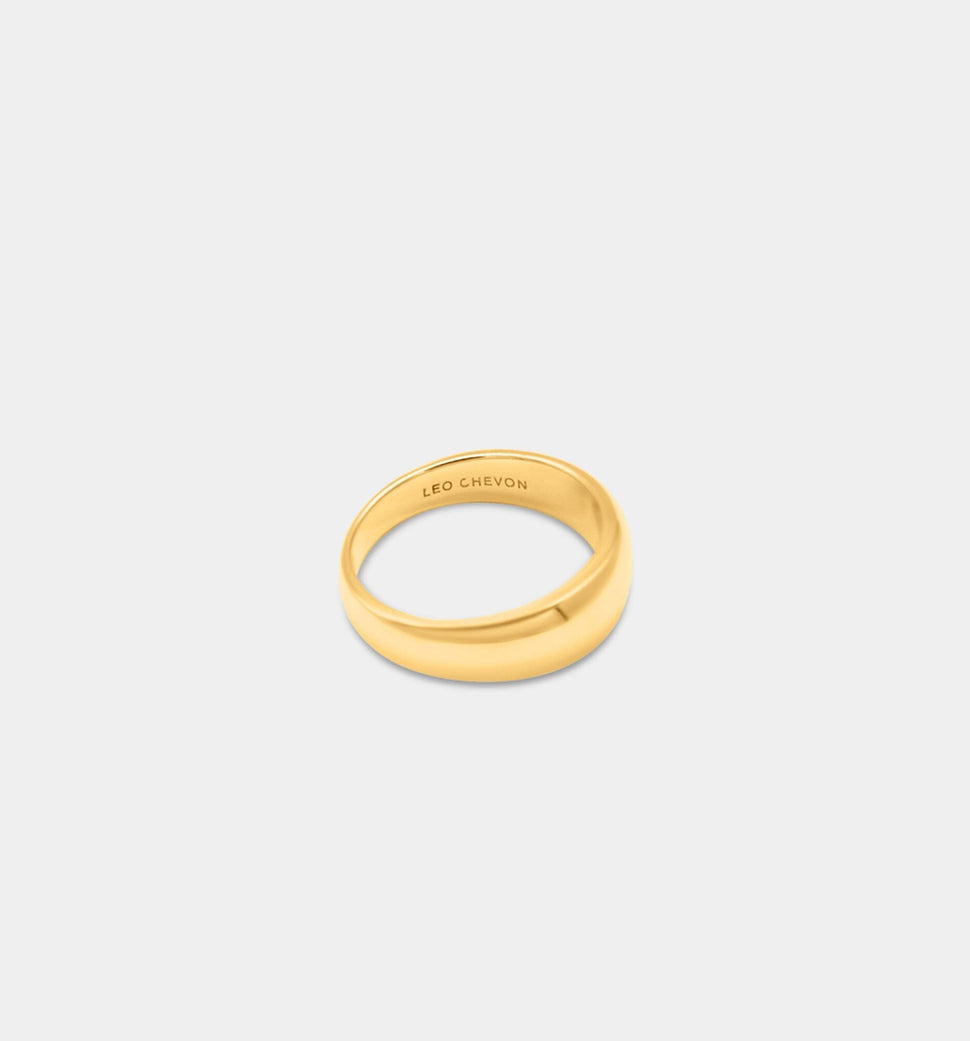 Verona Ring Bred - Ringer