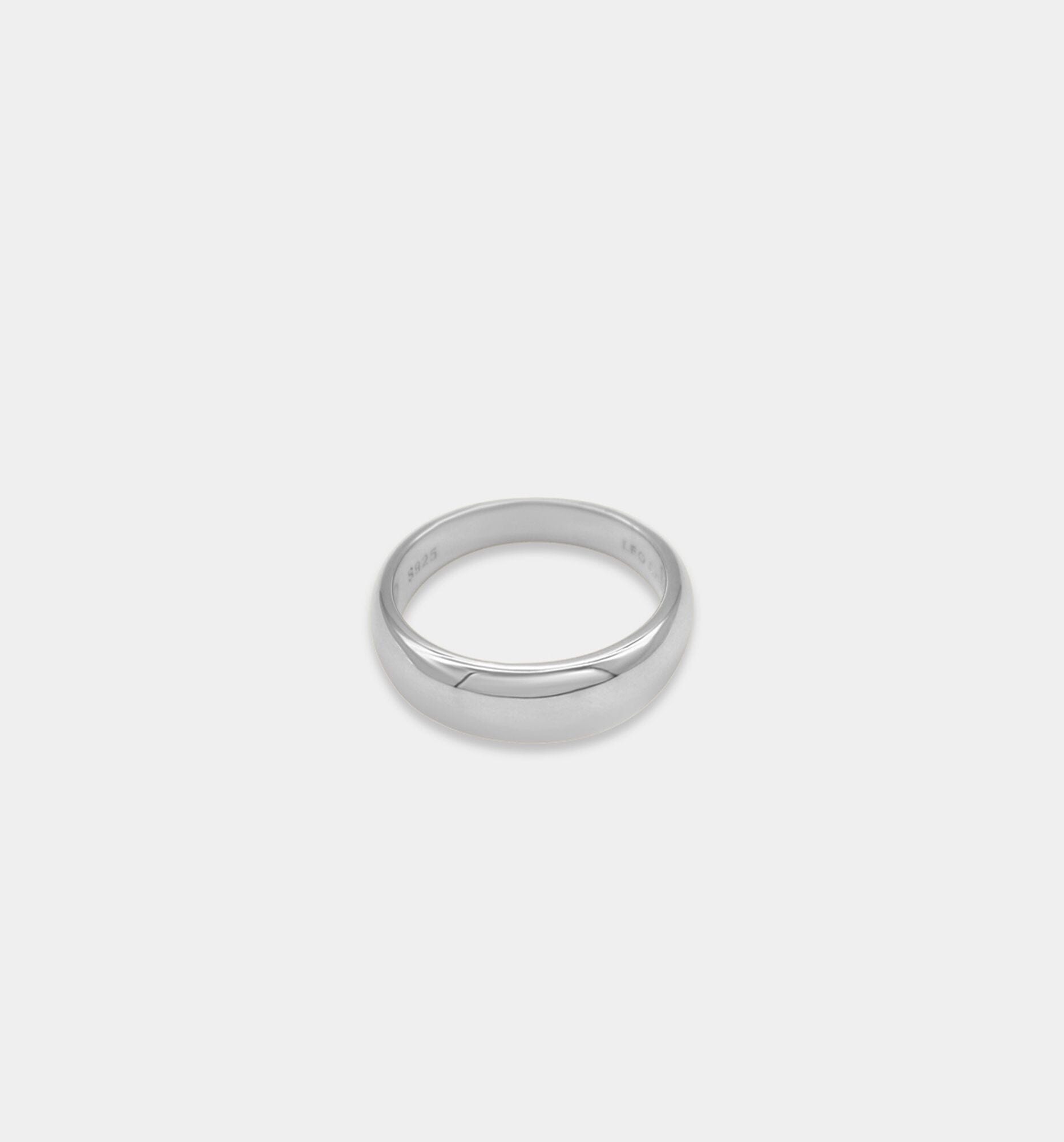 Verona Ring Bred - Ringer